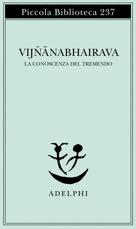 libreriaesotericamilano202606240237442192312