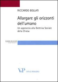 sanpaolostore-1202606221140481689563