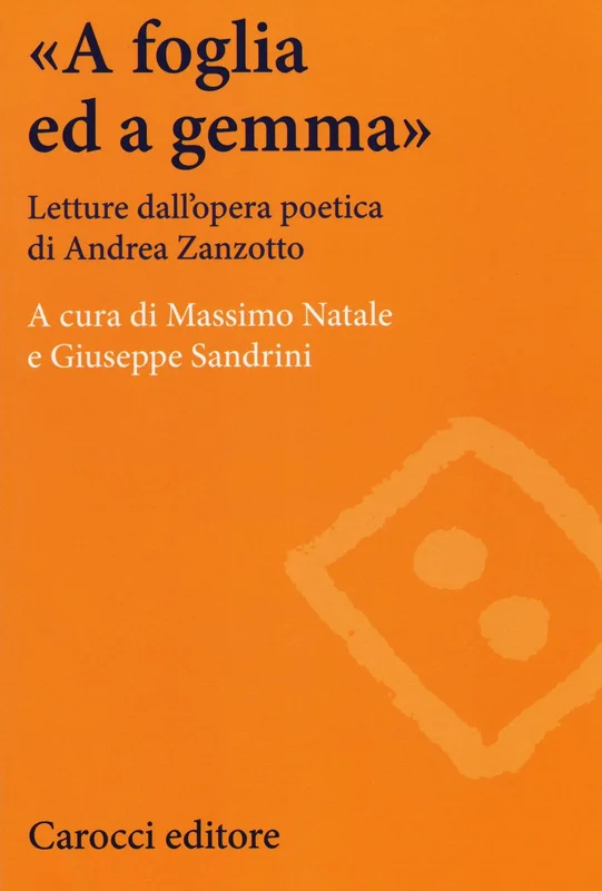 sanpaolostore-1202606221248521704673