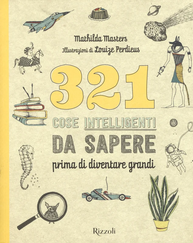 sanpaolostore-1202606230705321935929