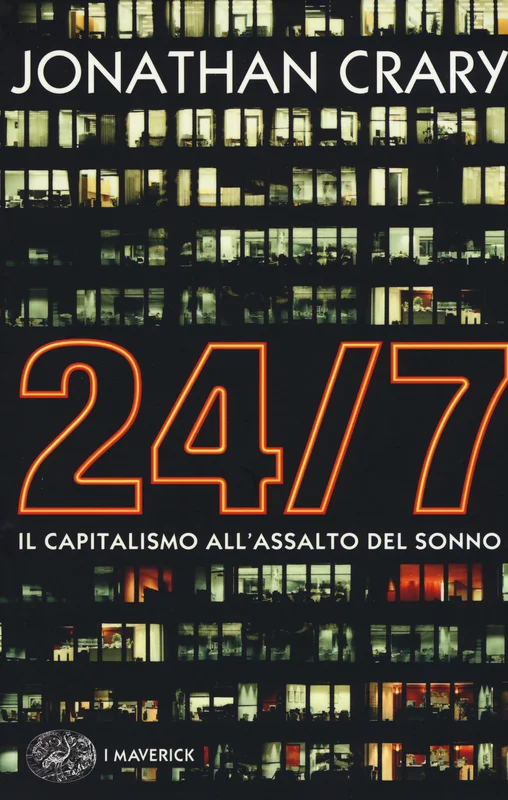 sanpaolostore-1202606230825591950514