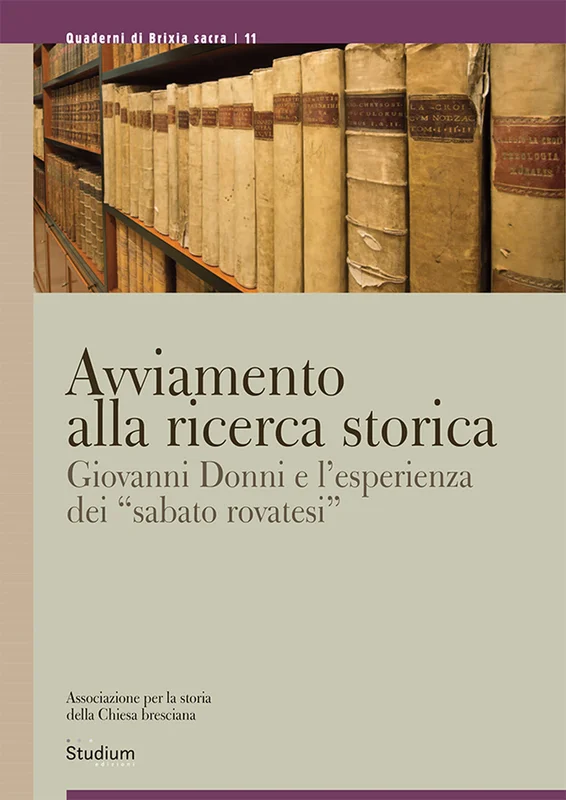 sanpaolostore-2202606240400002209218