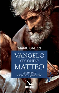 sanpaolostore-3202606231006191972331