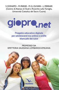 sanpaolostore-3202606231019551975531