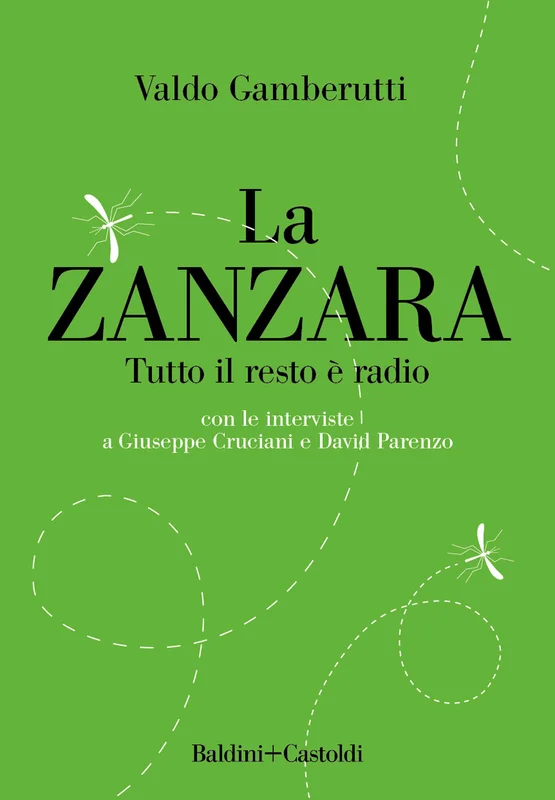 sanpaolostore-3202606231813082076138