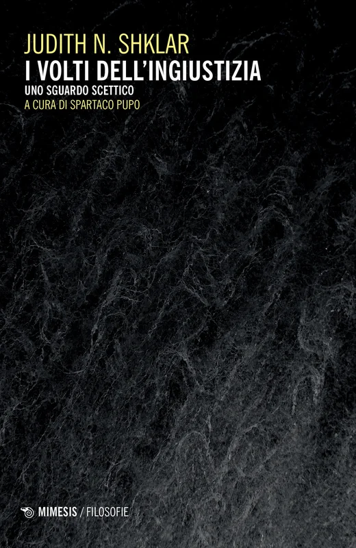 sanpaolostore-3202606232225252134742
