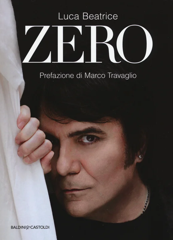 sanpaolostore-3202606240331402203535