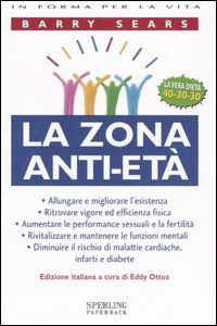 sanpaolostore-3202606241919362360675
