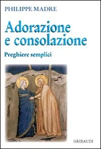 sanpaolostore-3202606250635442428568