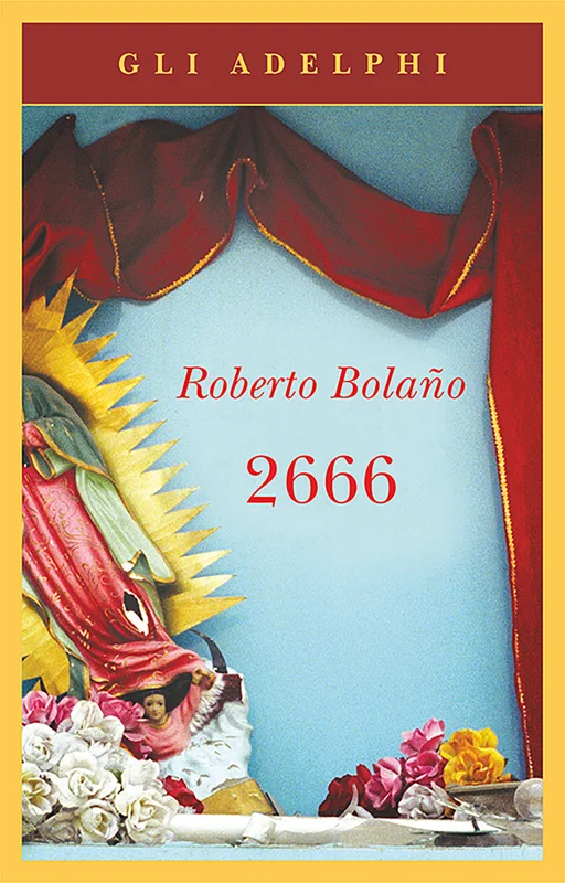 sanpaolostore-4202606240046292166915