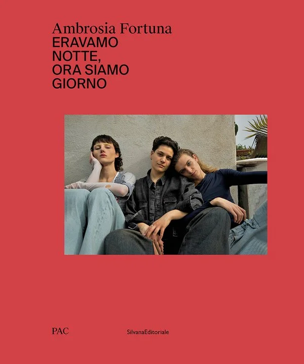 silvanaeditoriale202606221246021704013