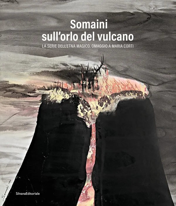 silvanaeditoriale202606221255311706166