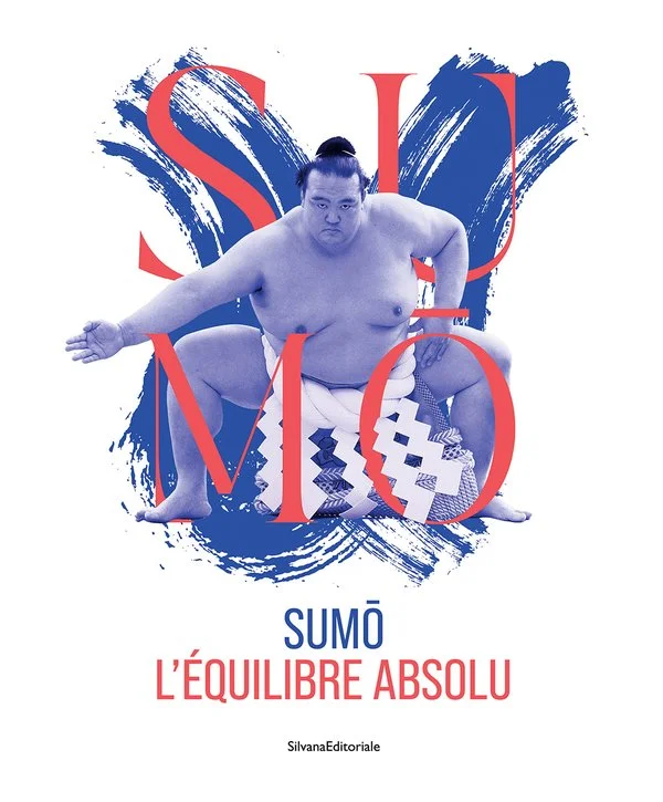 silvanaeditoriale202606221257161706551