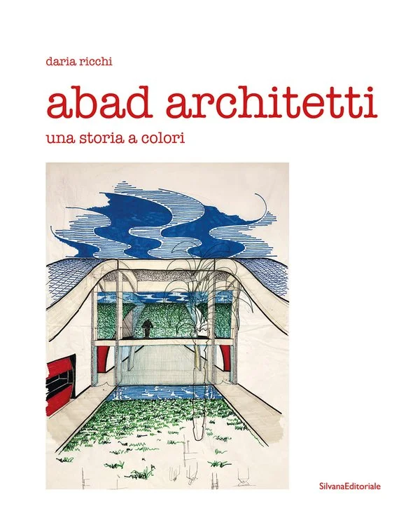 silvanaeditoriale202606221259171706988