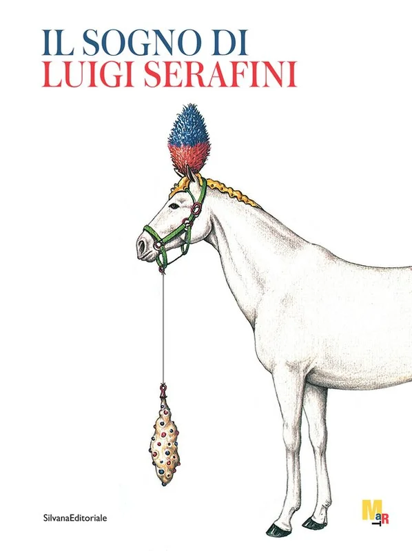 silvanaeditoriale202606221304141708055