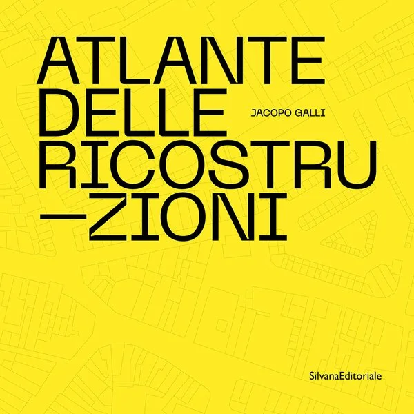 silvanaeditoriale202606221307111708709