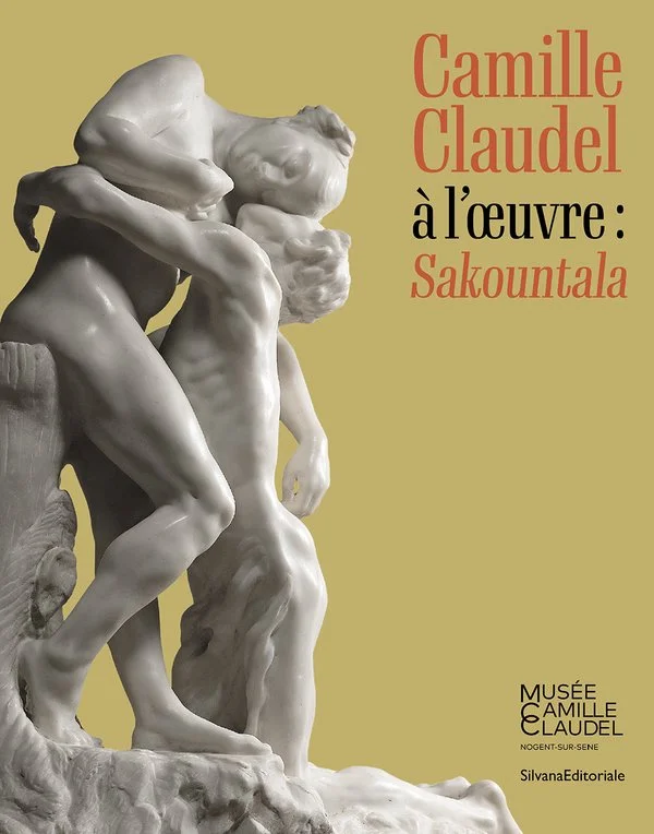 silvanaeditoriale202606221309441709269