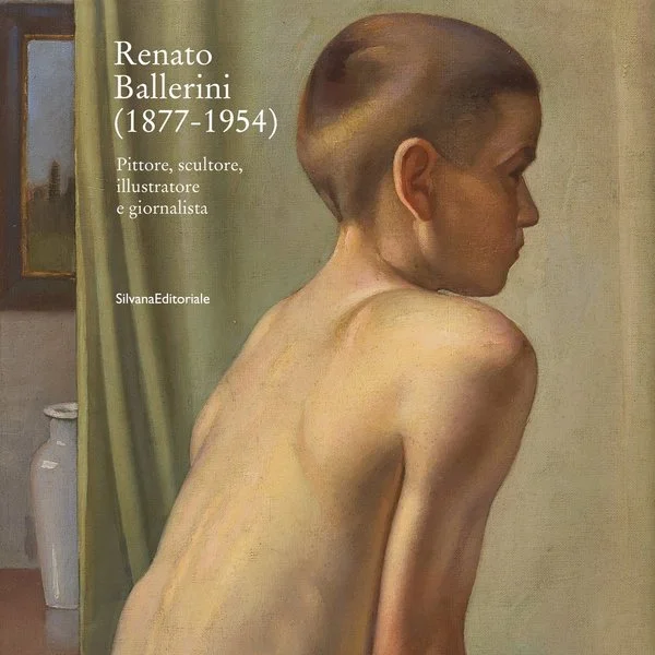 silvanaeditoriale202606221334471714788