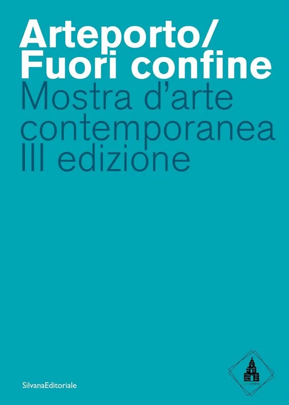 silvanaeditoriale202606221342161716283
