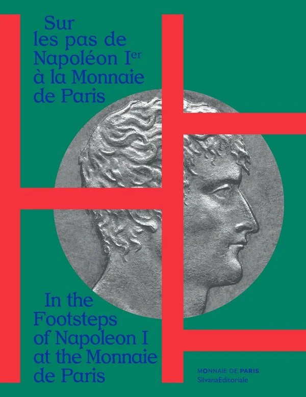 silvanaeditoriale202606221342511716401
