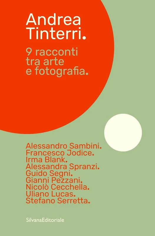 silvanaeditoriale202606221346251717141