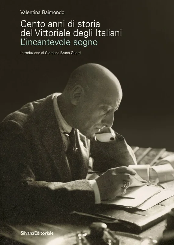 silvanaeditoriale202606221348511717664