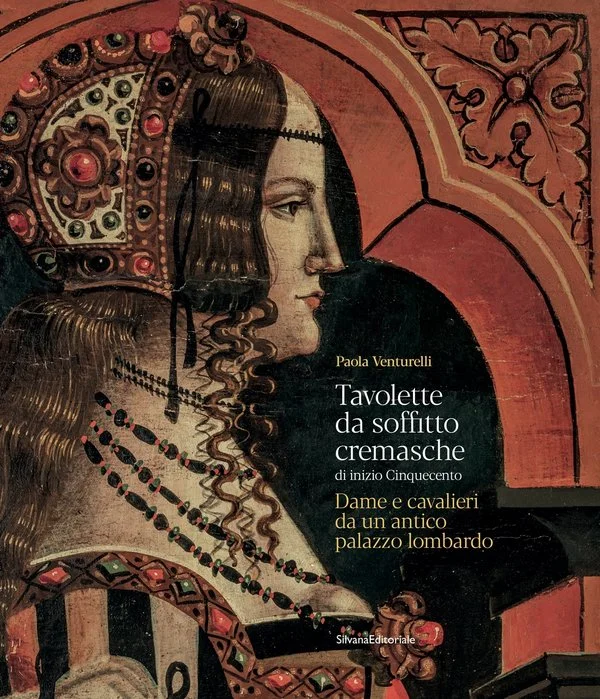 silvanaeditoriale202606221351581718305