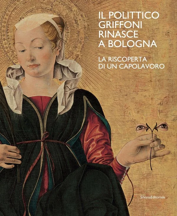 silvanaeditoriale202606221358411719465