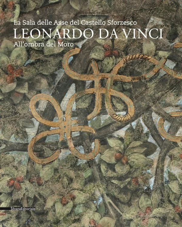silvanaeditoriale202606221408181721416