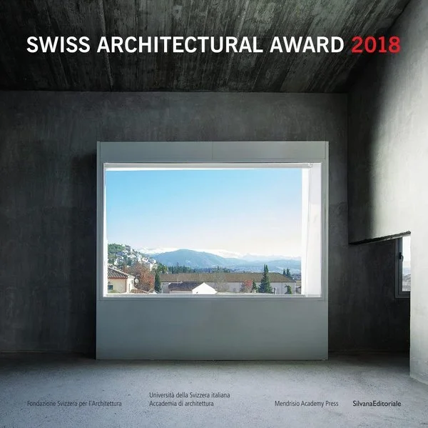 silvanaeditoriale202606221410421721616