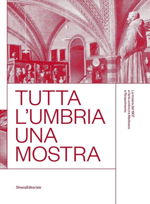 silvanaeditoriale202606221412401721813