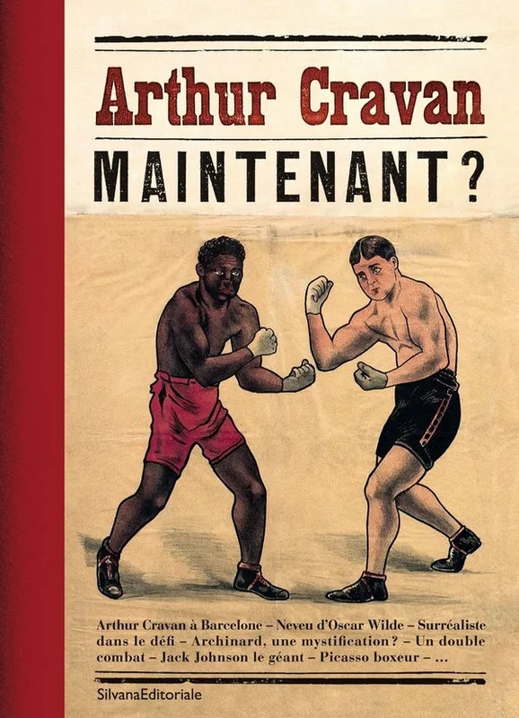 silvanaeditoriale202606221414521722014