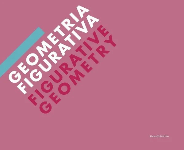 silvanaeditoriale202606221416581722223