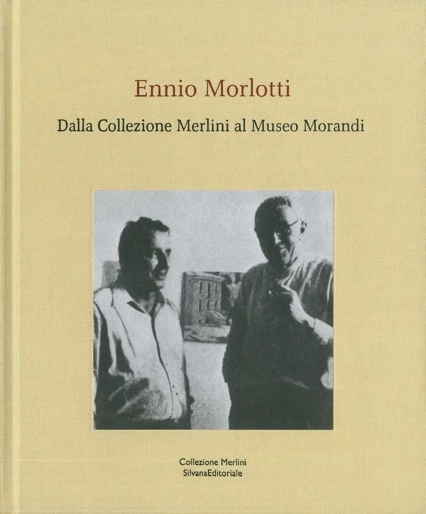 silvanaeditoriale202606221418591722413
