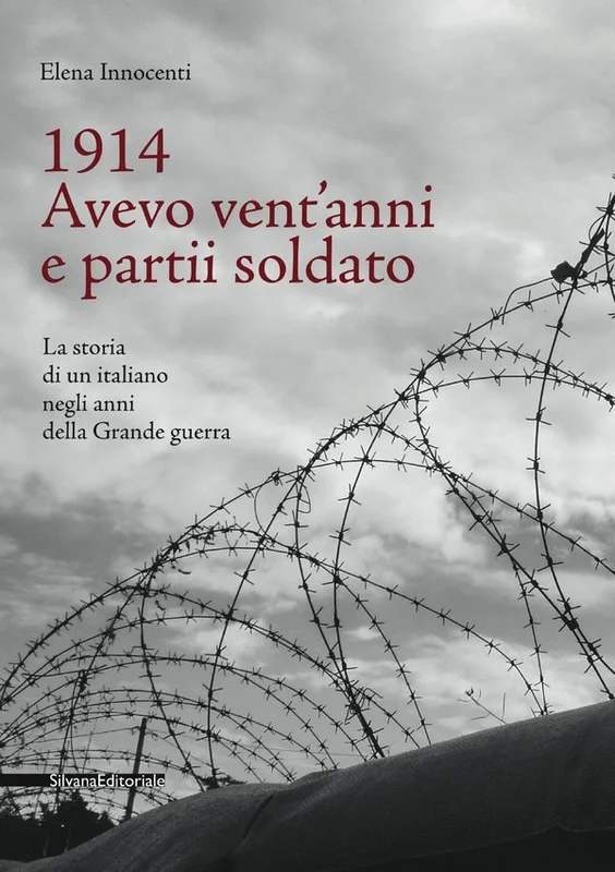 silvanaeditoriale202606221427561724236