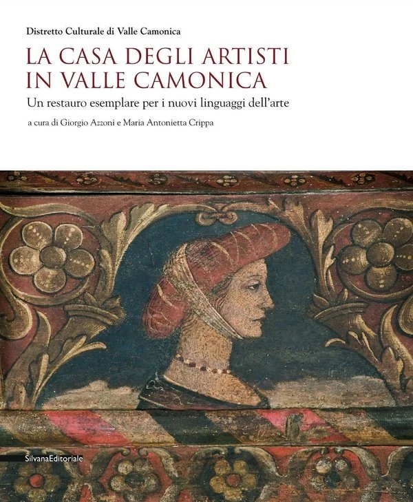 silvanaeditoriale202606221455211729902