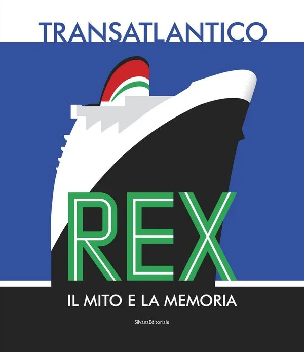 silvanaeditoriale202606221500591730714