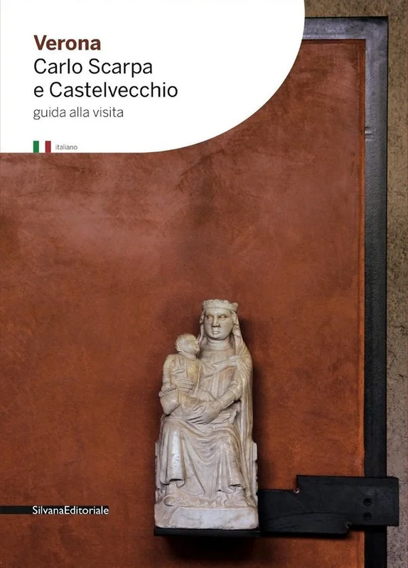 silvanaeditoriale202606221532261737289