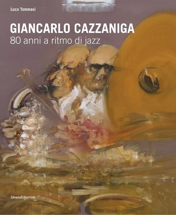 silvanaeditoriale202606221542181739283
