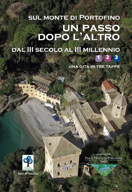 silvanaeditoriale202606221547311740340