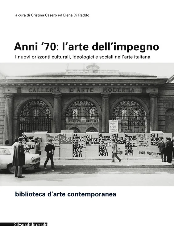 silvanaeditoriale202606221549291740746