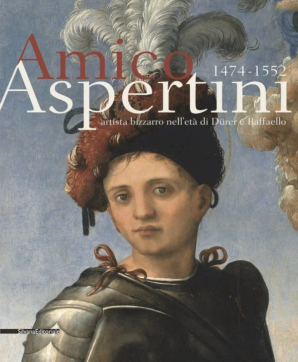 silvanaeditoriale202606221559341742816