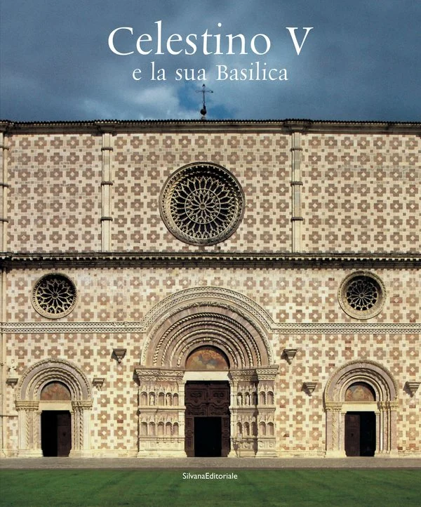 silvanaeditoriale202606221607591744510