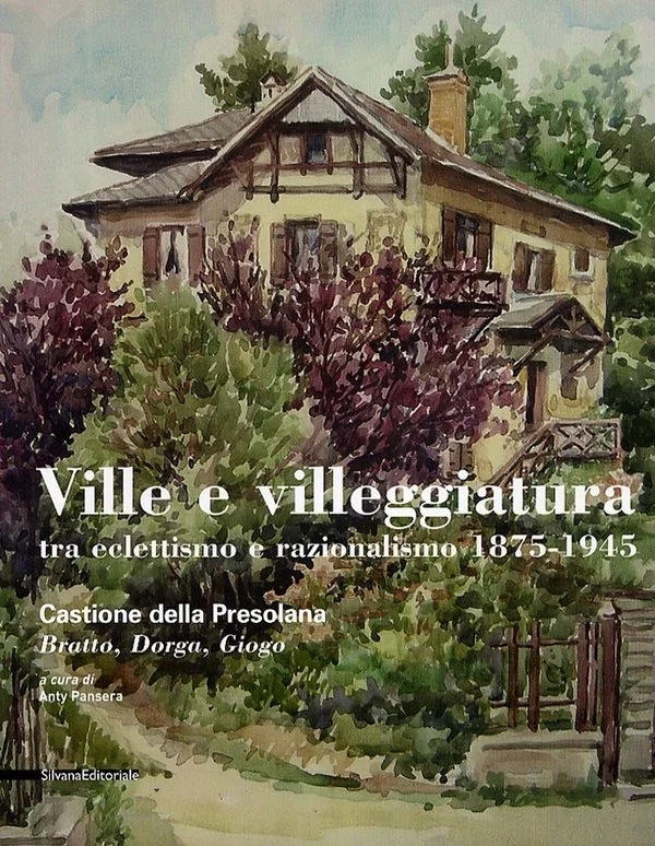 silvanaeditoriale202606221613011745499