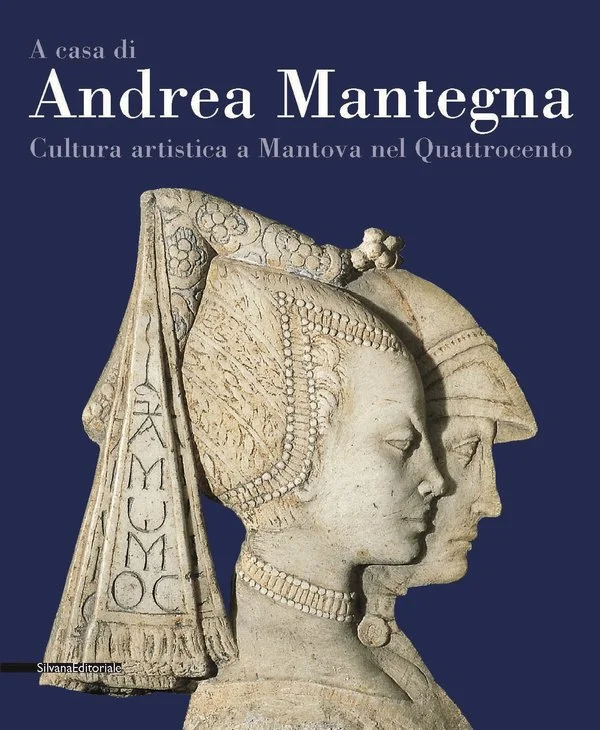 silvanaeditoriale202606221613511745674